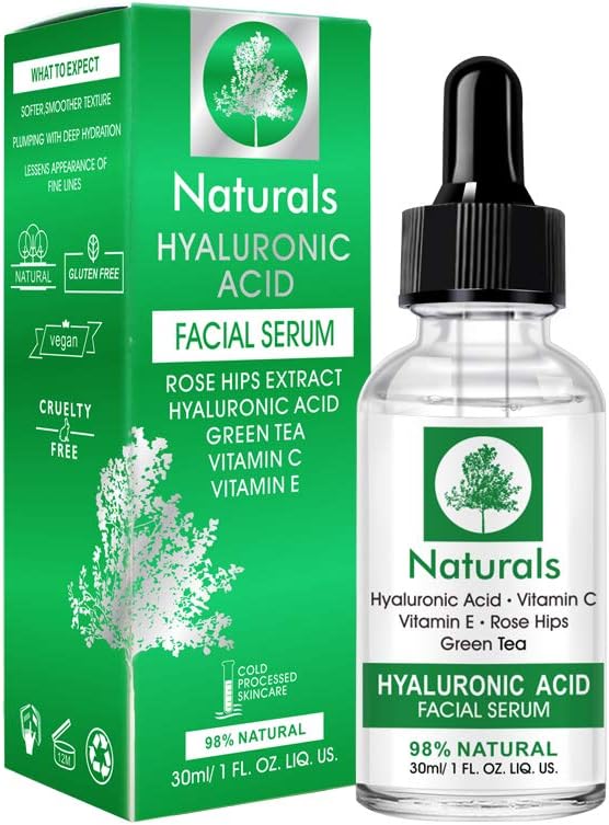 nivea anti invecchiamento per gli uomini