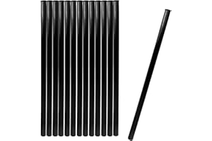 Player Supreme Golf Tubes/Dividers - Jumbo 1.5" Size