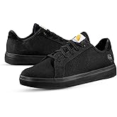 Carhartt Women's Detroit SD Nano Toe Work Sneaker