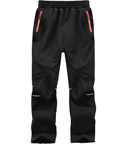 Amazon.com : Burton Girls' Youth Elite 2L Insulated Cargo Snow