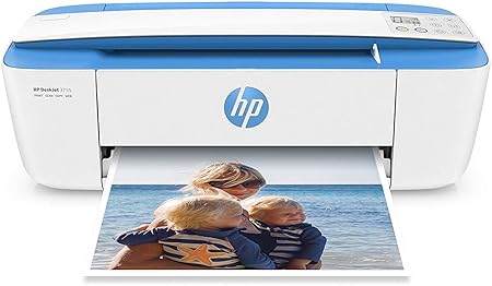 hp pagewide pro 477dw laser or inkjet