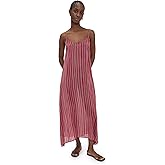 Natalie Martin Collection Women's Heather Maxi Dress
