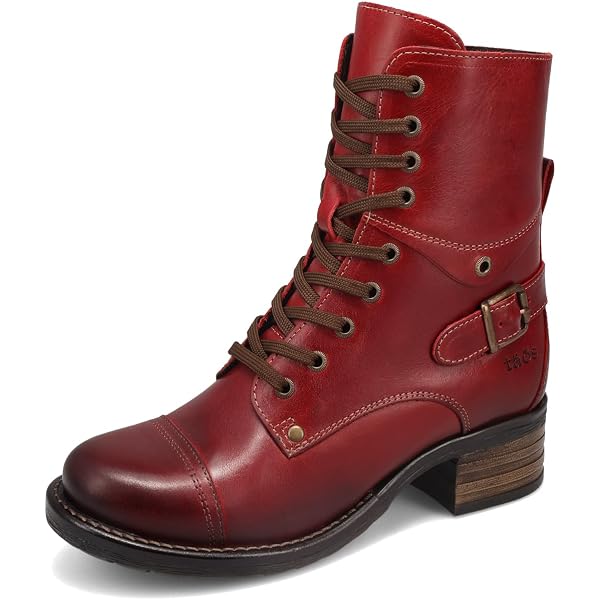 Amazon.com | El General Women display picture 1