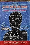 Using Statistical Methods in Social Science Research with a Complete SPSS Guide, Second Edition (wit by Soleman H. Abu-Bader