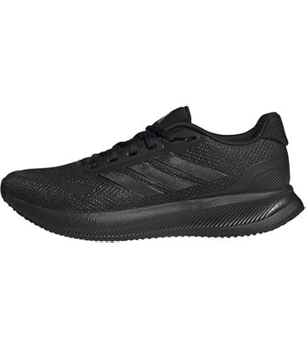 Amazon.com | adidas Mens Zx 4000 4D I Want I Can Ef9624 - Size 10