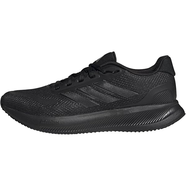 adidas gazelle silver green womens Adidas Yeezy Boost 380 Men's Shoes Pepper main image 0