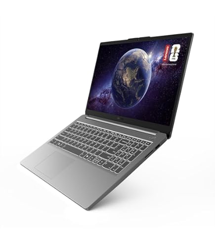 Notebook Lenovo E14 G6 AMD Ryzen 5 7535U 16GB 256GB SSD Windows 11