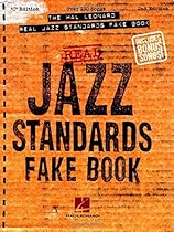 A Charlie Brown Christmas Songbook: E-Z Play Today Volume 169