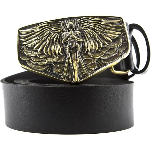 ◎ペルル◎ 🖤【ZARA】'24 New ▶︎ @bonita_spain_ 【ZARA】 ○#Cowboy