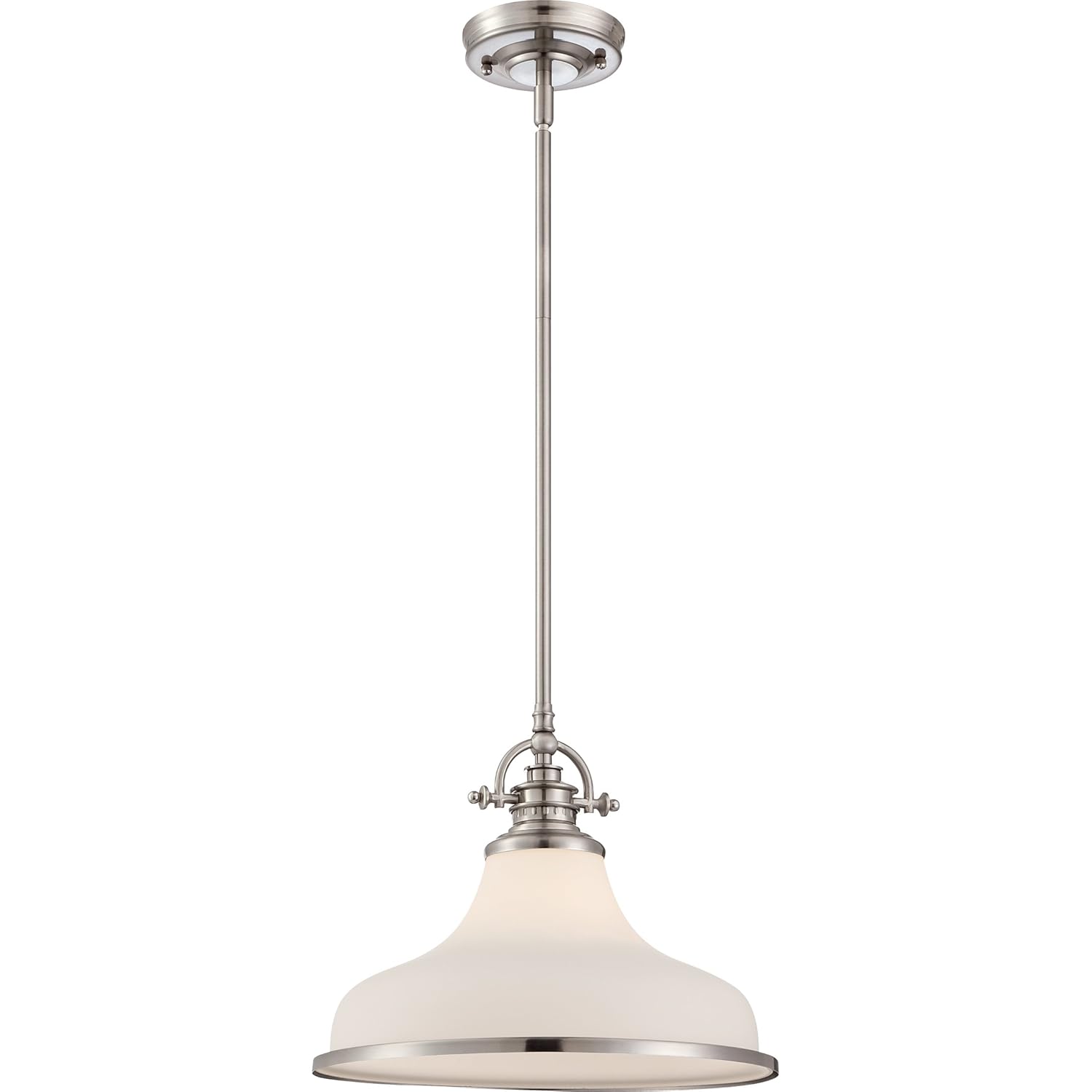 Best Pendant Lighting For Kitchen