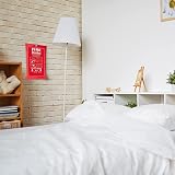 1ABOVE Large 1x1M Fire Blanket Emergency Fire Suppression Home Kitchen Office view 9