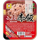 Beans - Black, Cooked, Boiled, With Salt