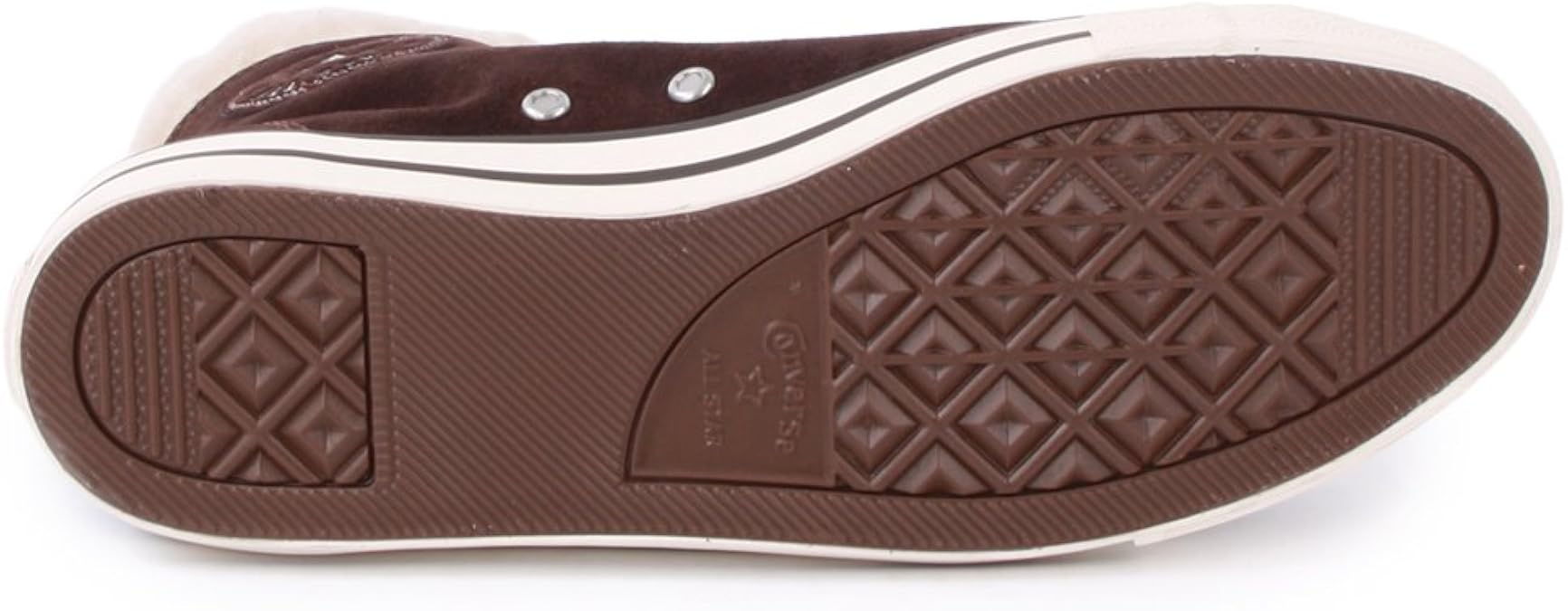 chuck taylor all star high dainty