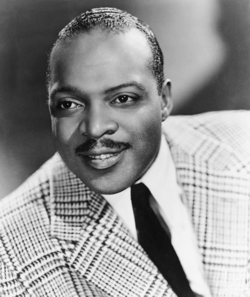 Count Basie bei Amazon Music