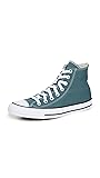 Converse Chuck Taylor All Star Sneakers, True
