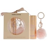Missguided Babe Power Bauble