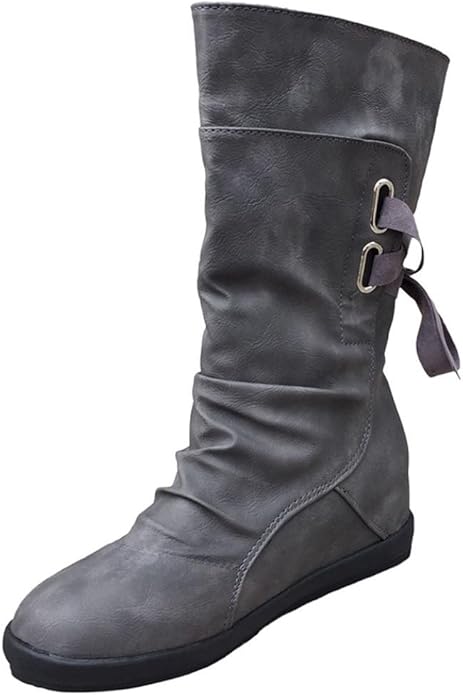 globalwin women's 1815 ankle boots