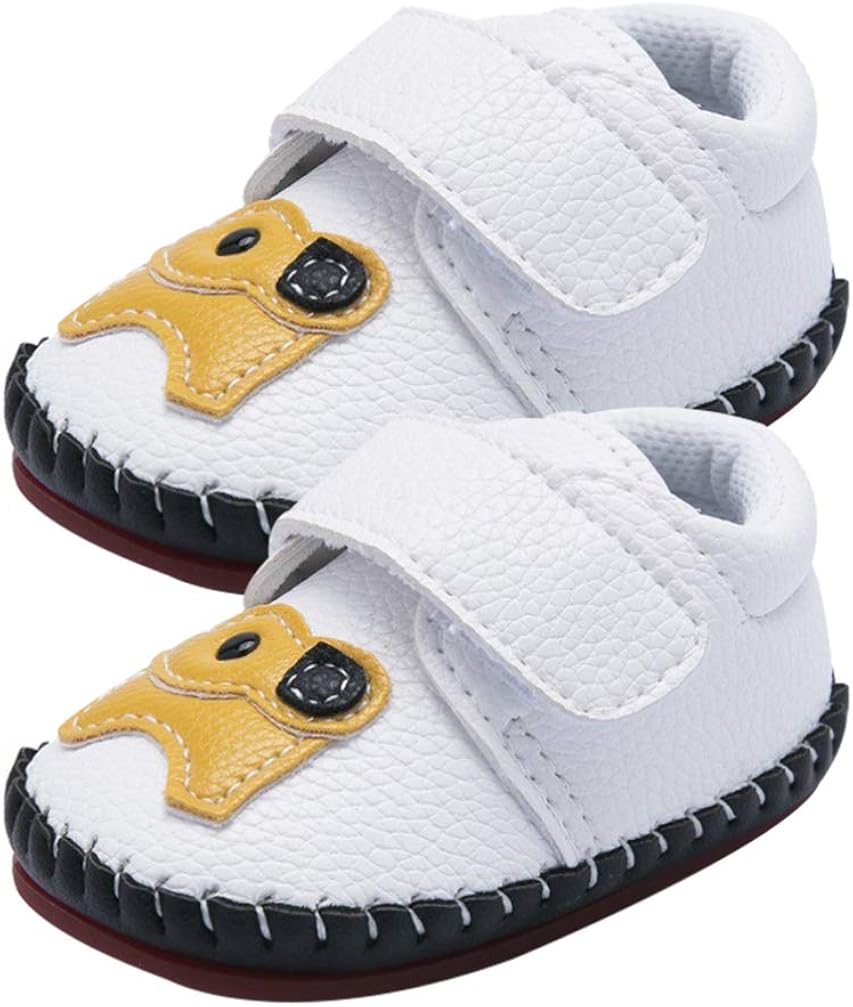 chaussures de marche bébé fille