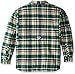 Columbia Sportswear Men's Bonehead Flannel Shirt