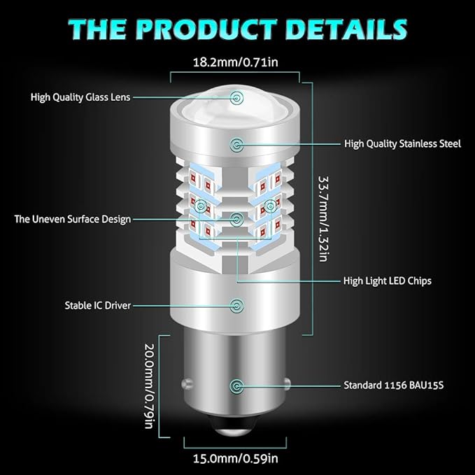 PTSD and Anyone Looking for a Comfort Blanket Premium Weighted Blanket