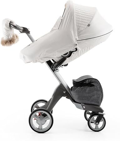 stokke accessories uk