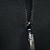 Layatone-Wetsuits-Mens-Neoprene-3mm-Back-Zip-Full-Wetsuit