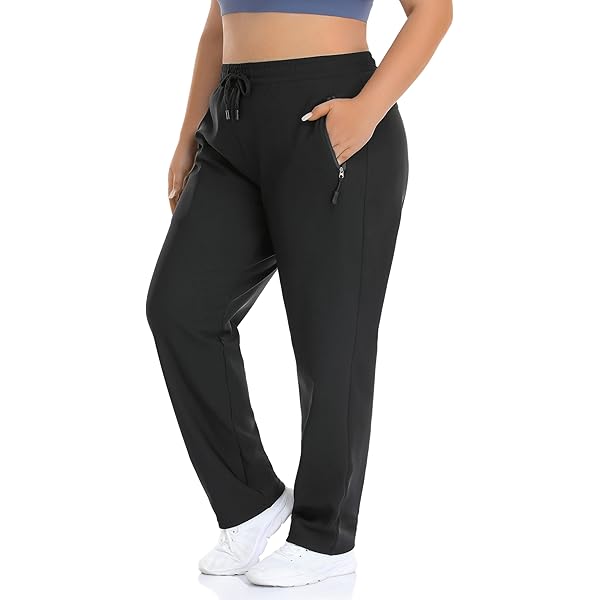 On active pants サイズL Spyder Active Mens Performance Jogger Jogging Activewear Pants