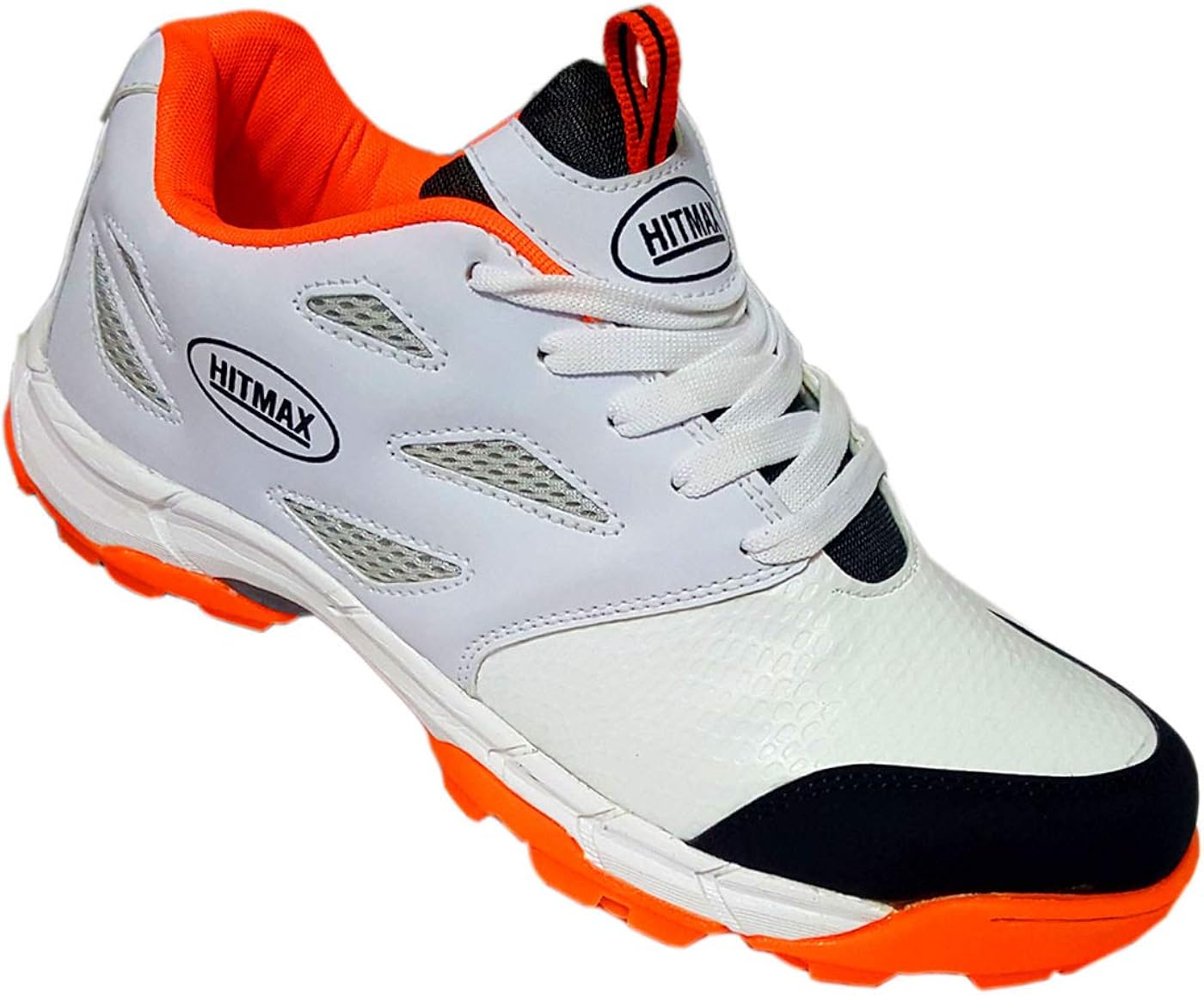 cricket shoes for men