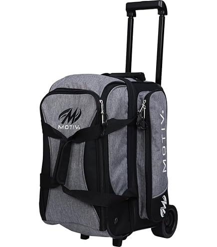 【WAKUWAKU】ROVAL 緩衝材入り ホイールバック　２個セット Amazon.com : MOTIV Velocity 2-Ball Roller Covert Black : Sports