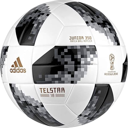 fußball trikot selbst gestalten adidas