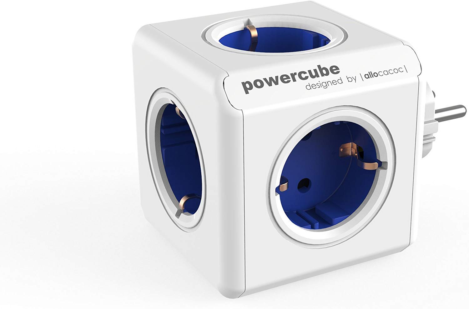 Powercube Original