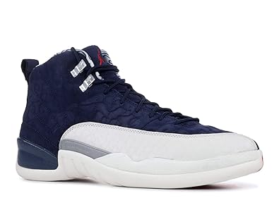 retro 12 september 2018