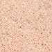 The Spice Lab Himalayan Pink Salt - 5 Pound Bag - Gourmet Pure Crystal Pink Himalayan Salt Fine Grain - Kosher & Natural Certified