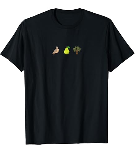 Amazon.com: C'mon Get Happy T-Shirt : Clothing, Shoes & Jewelry