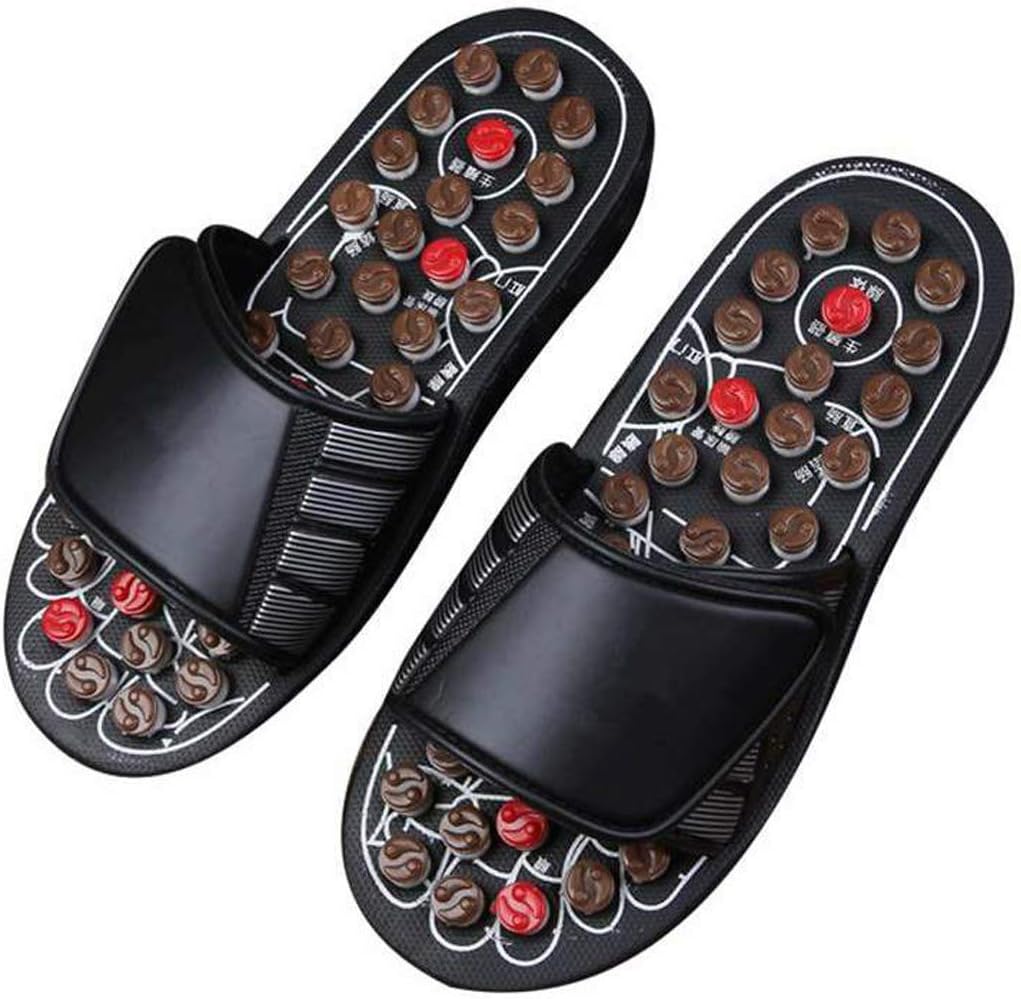 betsey johnson sb mel