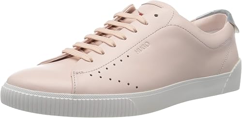 tenis hugo boss mujer