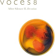 After Silence II. Devotion
