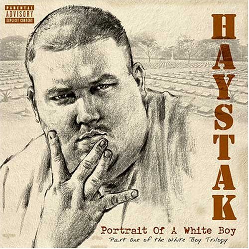 Haystak - dadgummit Lyrics - Zortam Music