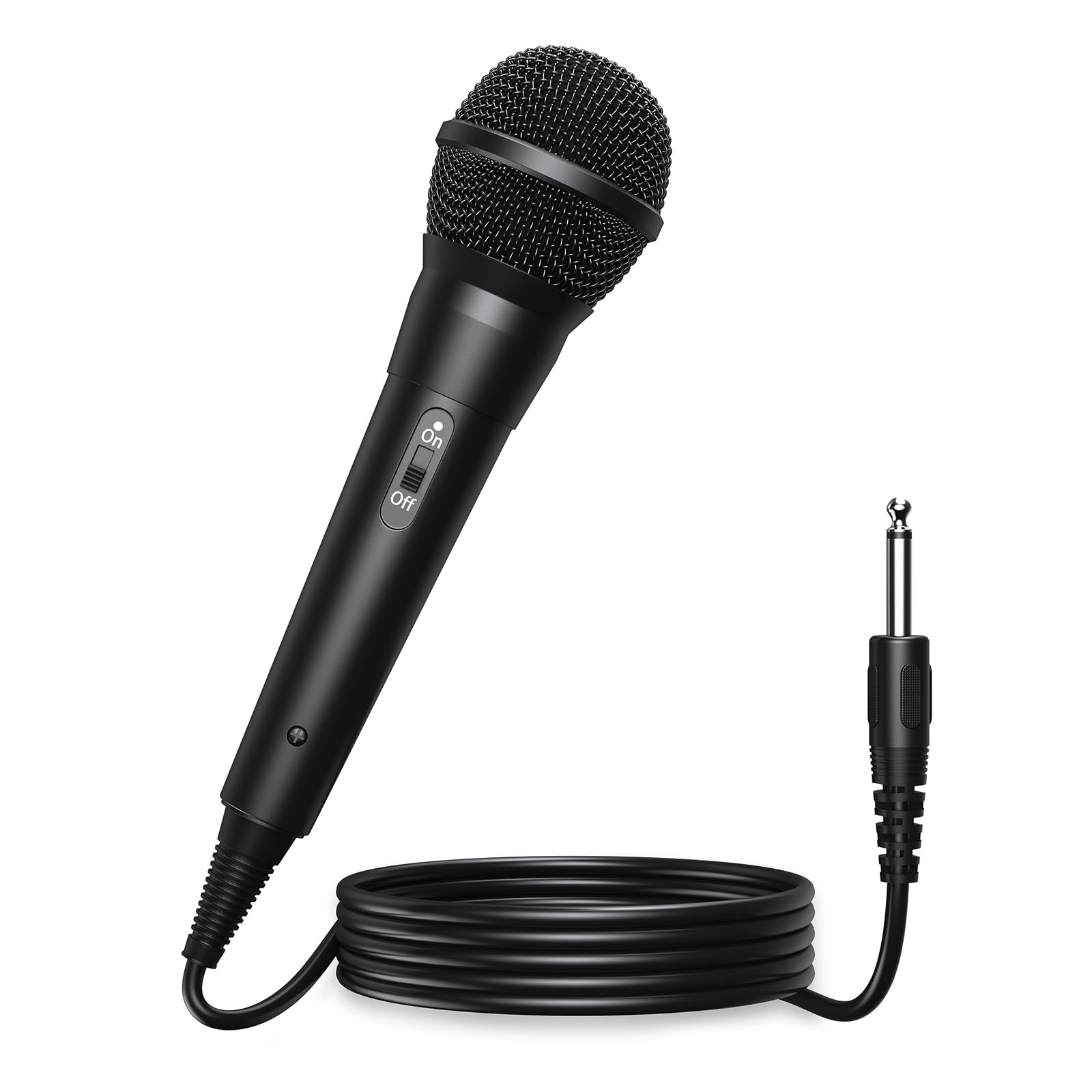 マイク DYNAMIC MICROPHONE CDG-MIC 新品未使用 Amazon | SENNHEISER ゼンハイザー ダイナミックマイク E906