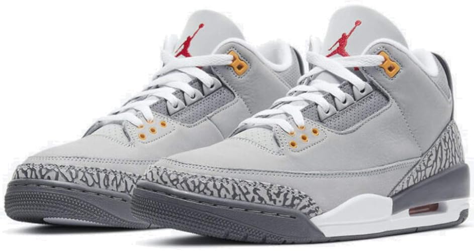 nike air flight banger