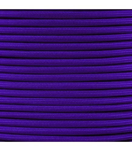 Mammut Accessory Cord - | Shop