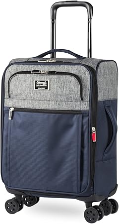 ifly luggage amazon