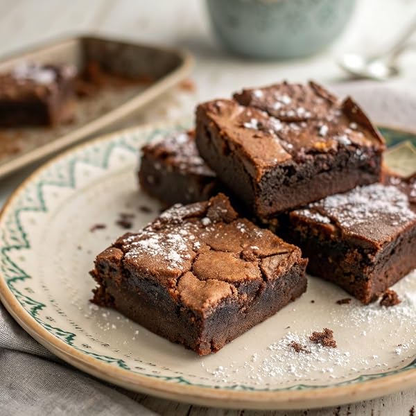 BETTY CROCKER SUPREME CHOCOLATE CHUNK BROWNIE MIX, 18 OZ