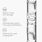 The Ordinary GF 15% Solution Anti-Aging Serum 30ml Growth Factors view 3