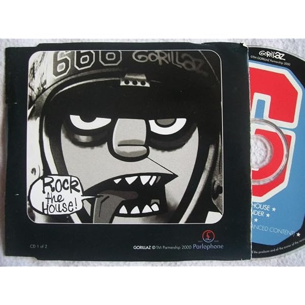Amazon.com: El Manana/Kids With Guns: CDs & Vinyl