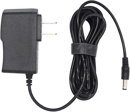 celestron nexstar 130 slt amazon