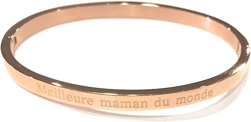 Bracelet jonc amazon Clearance