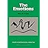 The Emotions (Studies in Emotion and Social Interaction)