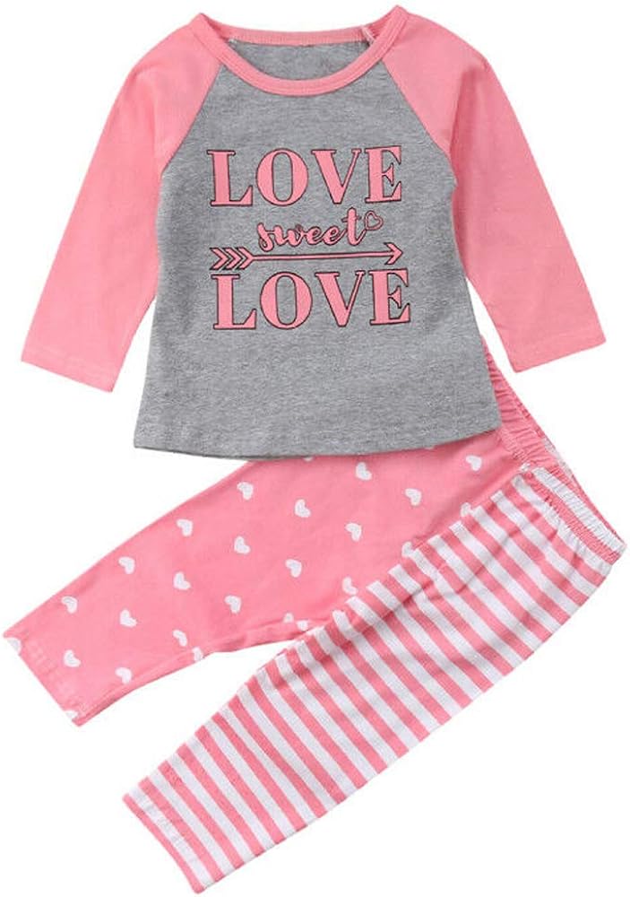 baby pink trouser suit