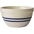 Ohio Stoneware 12" Shoulder Bowl